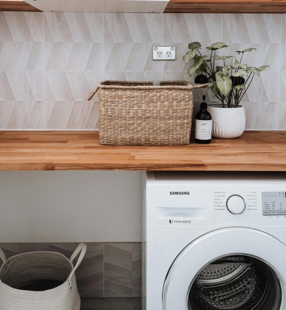 campbell-appliance-repair-about_03