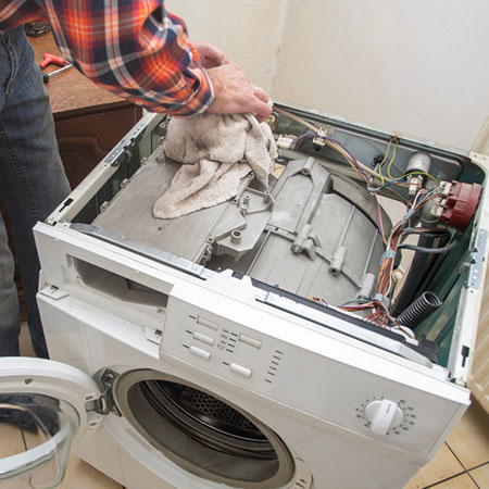 campbell-appliance-repair-image_01