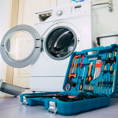 campbell-appliance-repair-image_04