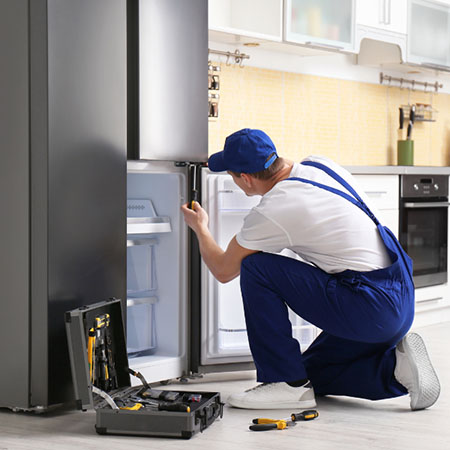 campbell-appliance-repair-image_10