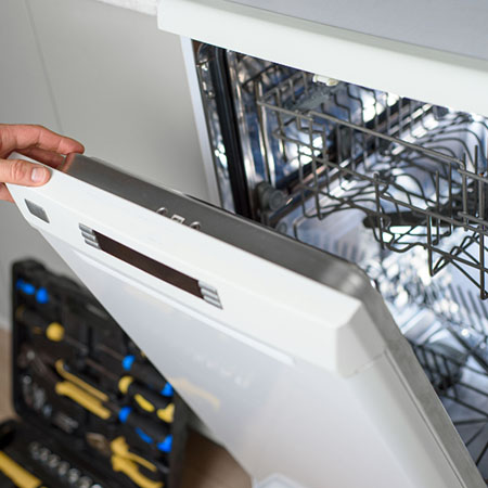 campbell-appliance-repair-image_21