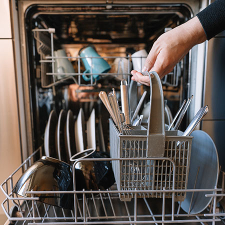 campbell-appliance-repair-image_22