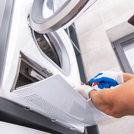 campbell-appliance-repair-image_25