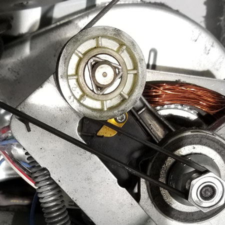 campbell-appliance-repair-image_32