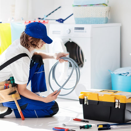 campbell-appliance-repair-image_34