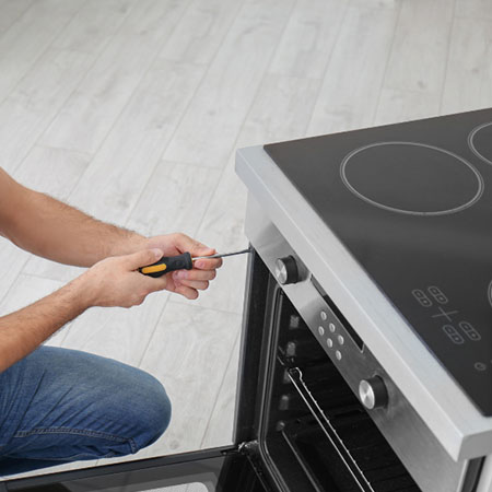campbell-appliance-repair-image_38