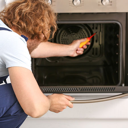 campbell-appliance-repair-image_41