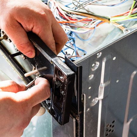 campbell-appliance-repair-image_43