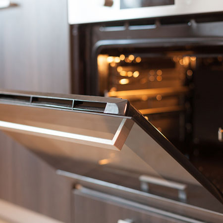 campbell-appliance-repair-image_44