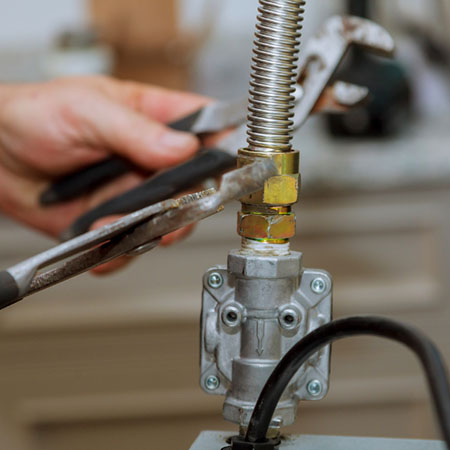 campbell-appliance-repair-image_45