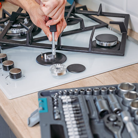 campbell-appliance-repair-image_48