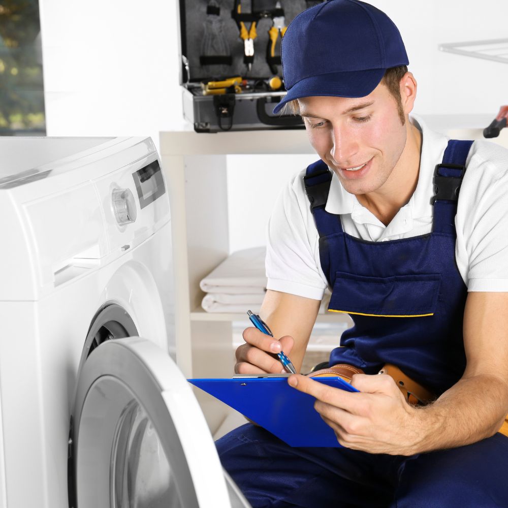 campbell-appliance-repair-image_52