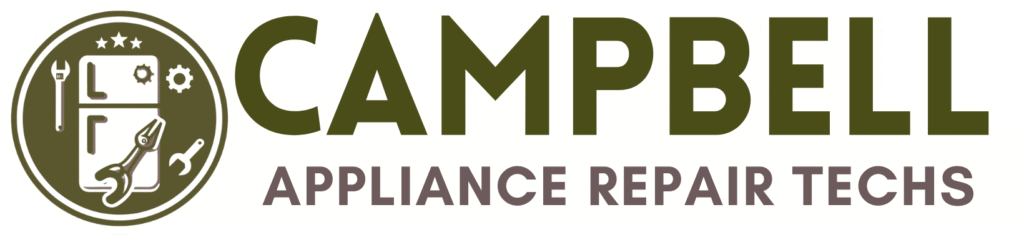 Campbell-Appliance-Repair-Techs_logo-01