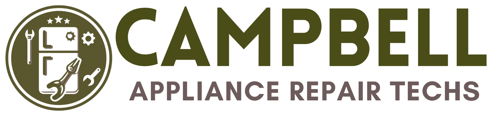 Campbell-Appliance-Repair-Techs_logo-01