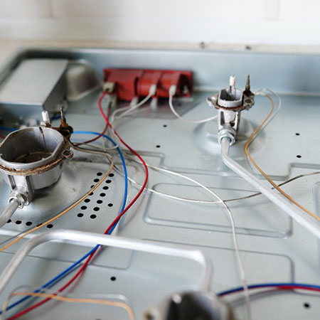 campbell-appliance-repair-image_19