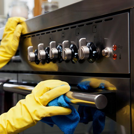 campbell-appliance-repair-image_44