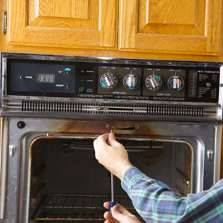 campbell-appliance-repair-image_02