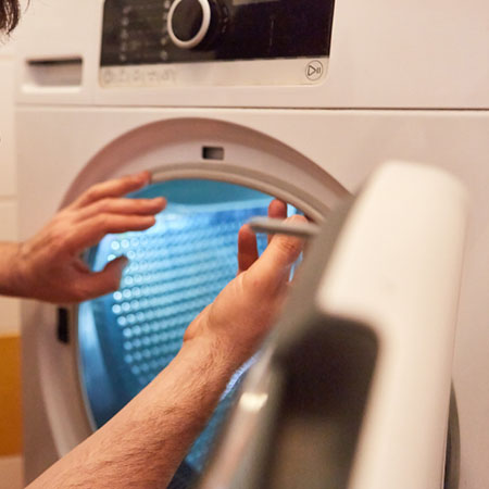 campbell-appliance-repair-image_09