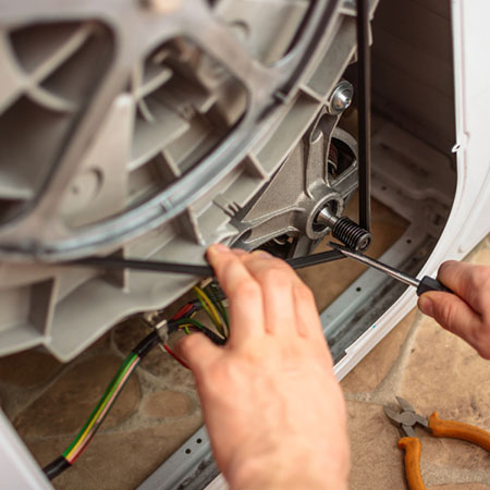 campbell-appliance-repair-image_08