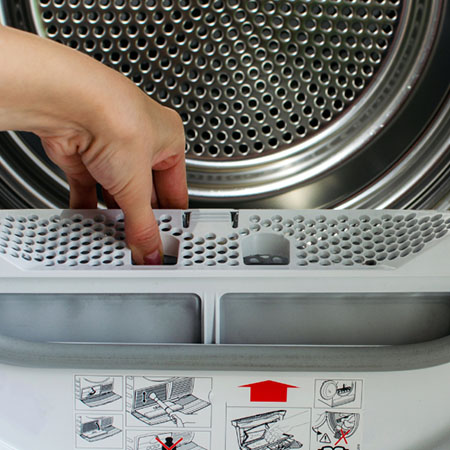campbell-appliance-repair-image_16