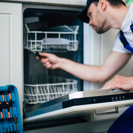 campbell-appliance-repair-image_36