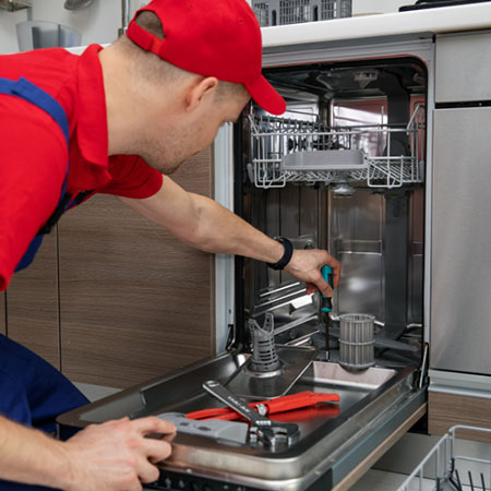 campbell-appliance-repair-image_22