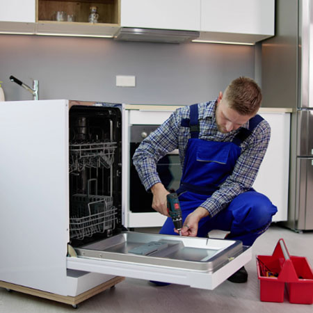 campbell-appliance-repair-image_21