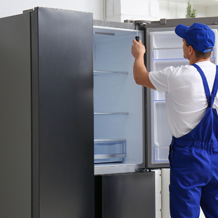 campbell-appliance-repair-image_13