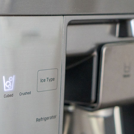 campbell-appliance-repair-image_48