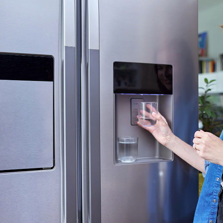 campbell-appliance-repair-image_25