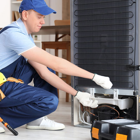 campbell-appliance-repair-image_47