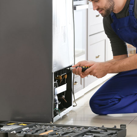 campbell-appliance-repair-image_18