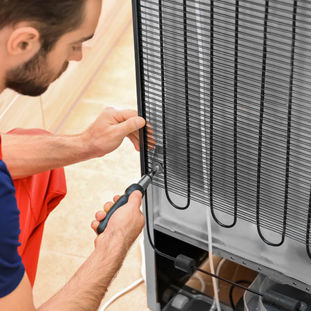 campbell-appliance-repair-image_49