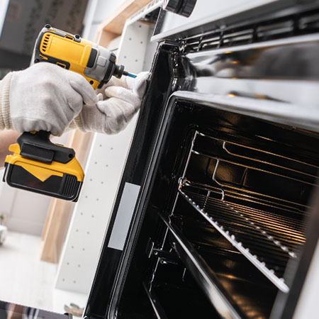campbell-appliance-repair-image_45