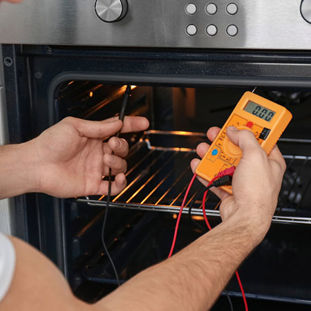 campbell-appliance-repair-image_50