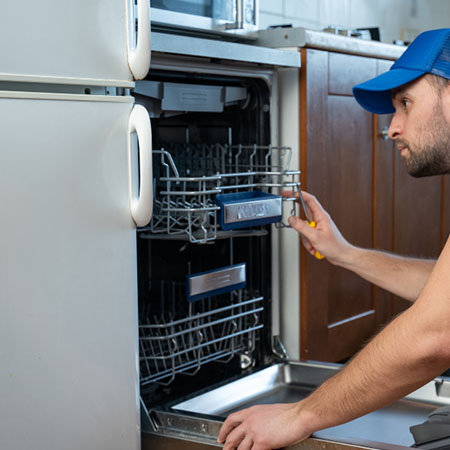 campbell-appliance-repair-image_38