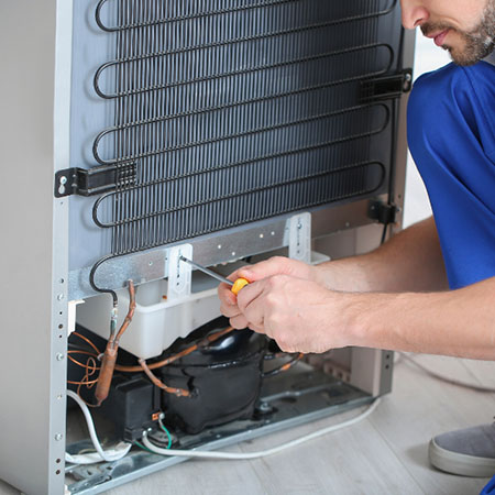 campbell-appliance-repair-image_41