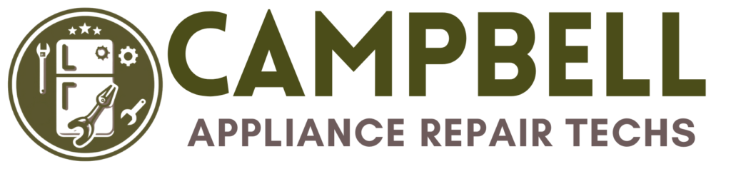 appliance-repair_logo